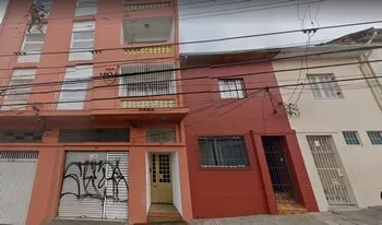 Condomínio Leci Maria em São Paulo