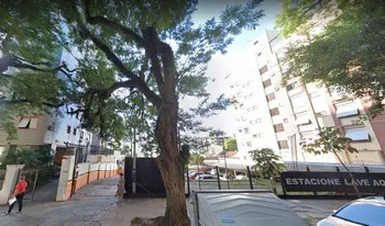 Imagem do Condomínio Lecoleco em Porto Alegre