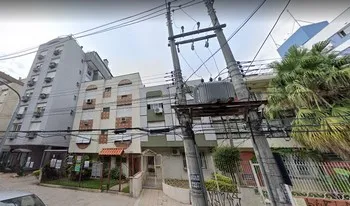 Condomínio Leda em Porto Alegre