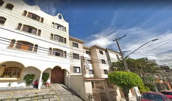 Imagem do Condomínio Ledarica em São Bernardo Do Campo