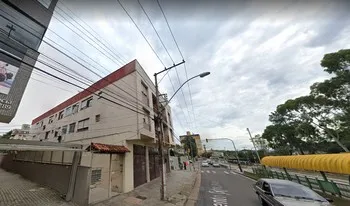 Condomínio Ledichris em Porto Alegre