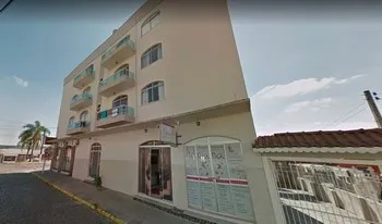 Imagem do Condomínio Ledikare em Lages