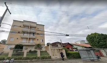 Condomínio Ledur em Curitiba