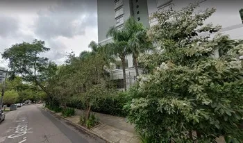 Condomínio Leggerini em Porto Alegre