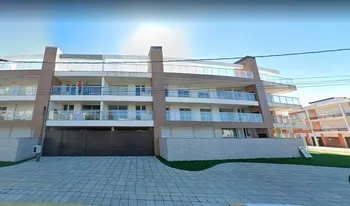 Imagem do Condomínio Legrand em Torres