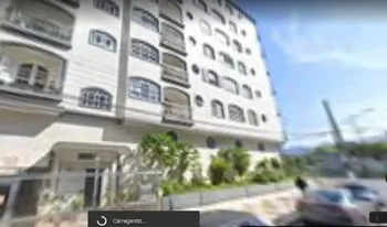 Imagem do Condomínio Leija em Praia Grande