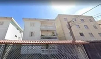 Imagem do Condomínio Leila E Viviane em Guarulhos