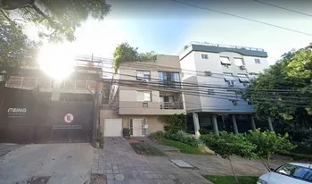 Condomínio Leila em Porto Alegre