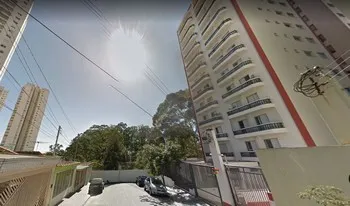 Imagem do Condomínio Leiria em São Bernardo Do Campo