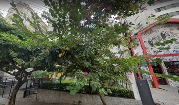 Condomínio Leiria em São Paulo