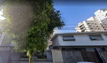 Imagem do Condomínio Leiria em Santos