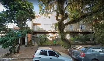 Condomínio Leivas Job em Porto Alegre