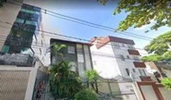 Condomínio Leivas em Belo Horizonte