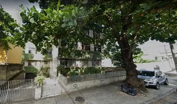 Condomínio Lelio De Sousa em Rio De Janeiro