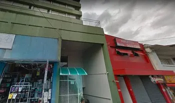 Imagem do Condomínio Lelio Ferrari em Piracicaba