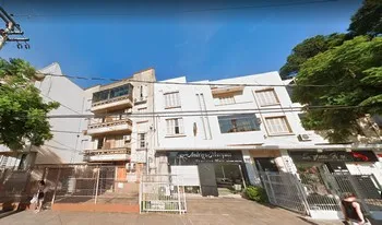 Condomínio Lelita em Porto Alegre