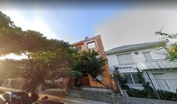 Condomínio Lemar em Porto Alegre
