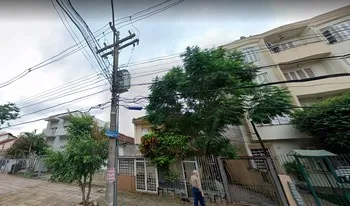 Condomínio Leme em Porto Alegre