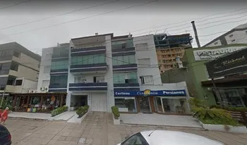 Imagem do Condomínio Leme em Capão Da Canoa