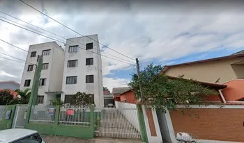 Imagem do Condomínio Leme em São José Dos Campos