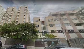 Condomínio Leme em Salvador