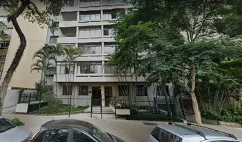 Condomínio Leme em São Paulo
