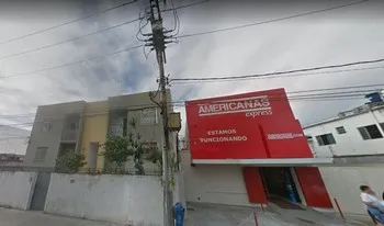 Condomínio Leme em Salvador