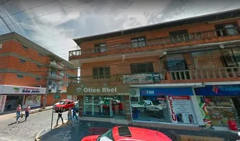 Imagem do Condomínio Lemos em Torres