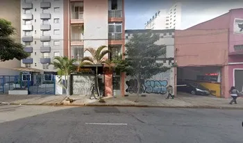 Imagem do Condomínio Lemos Torres