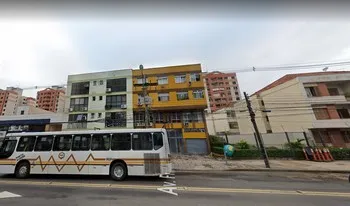 Condomínio Lena em Porto Alegre