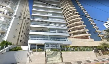 Imagem do Condomínio Lendario em Florianópolis