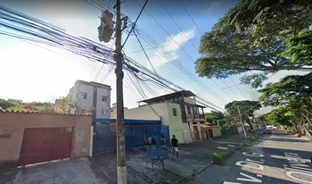 Imagem do Condomínio Lenir em Contagem