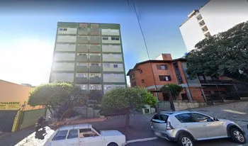 Imagem do Condomínio Lenira em Caxias Do Sul