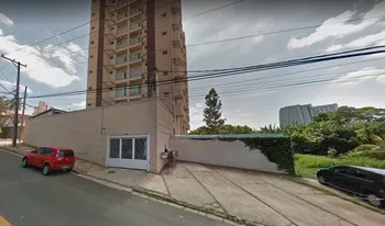 Imagem do Condomínio Lenita em Sorocaba
