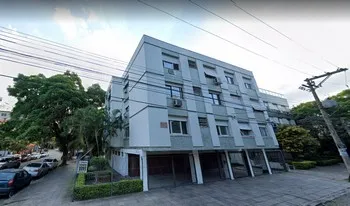 Condomínio Leniza em Porto Alegre