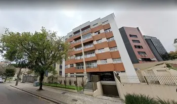 Condomínio Lennox em Curitiba