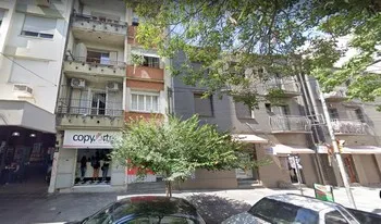 Condomínio Lenora em Porto Alegre