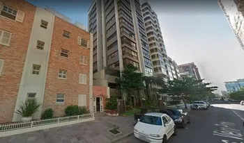 Imagem do Condomínio Lenore em Torres