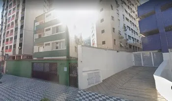 Imagem do Condomínio Leny em São Vicente
