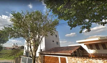 Imagem do Condomínio Leo em São Bernardo Do Campo