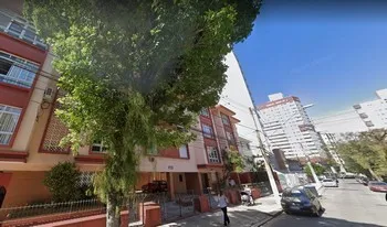Imagem do Condomínio Leomar em Santos