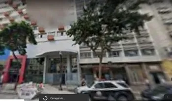 Condomínio Leon Kasinsky em São Paulo