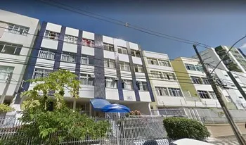 Condomínio Leonardo em Salvador