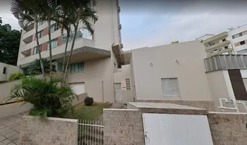 Imagem do Condomínio Leonardo em Tubarão
