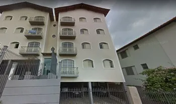 Imagem do Condomínio Leonardo em São João Del Rei