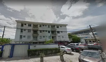 Imagem do Condomínio Leonardo A. Jordao em Fortaleza