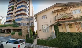 Imagem do Condomínio Leonardo Da Vinci em Blumenau