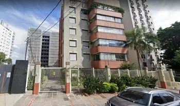 Condomínio Leonardo Da Vinci em Porto Alegre