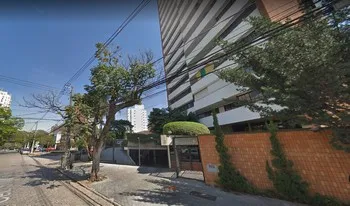 Condomínio Leonardo Da Vinci em Campinas