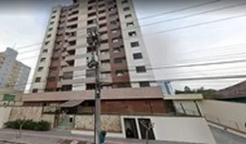 Imagem do Condomínio Leonardo Da Vinci em Joinville